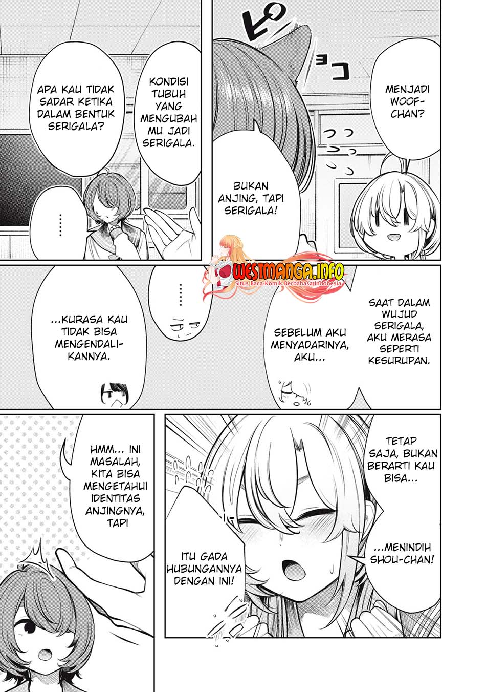 Chapter 7 - halaman 15