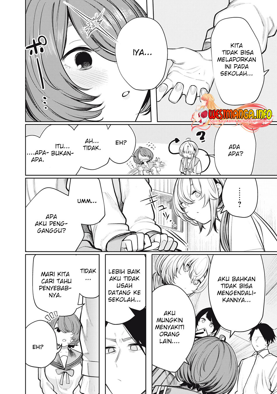 Chapter 7 - halaman 16
