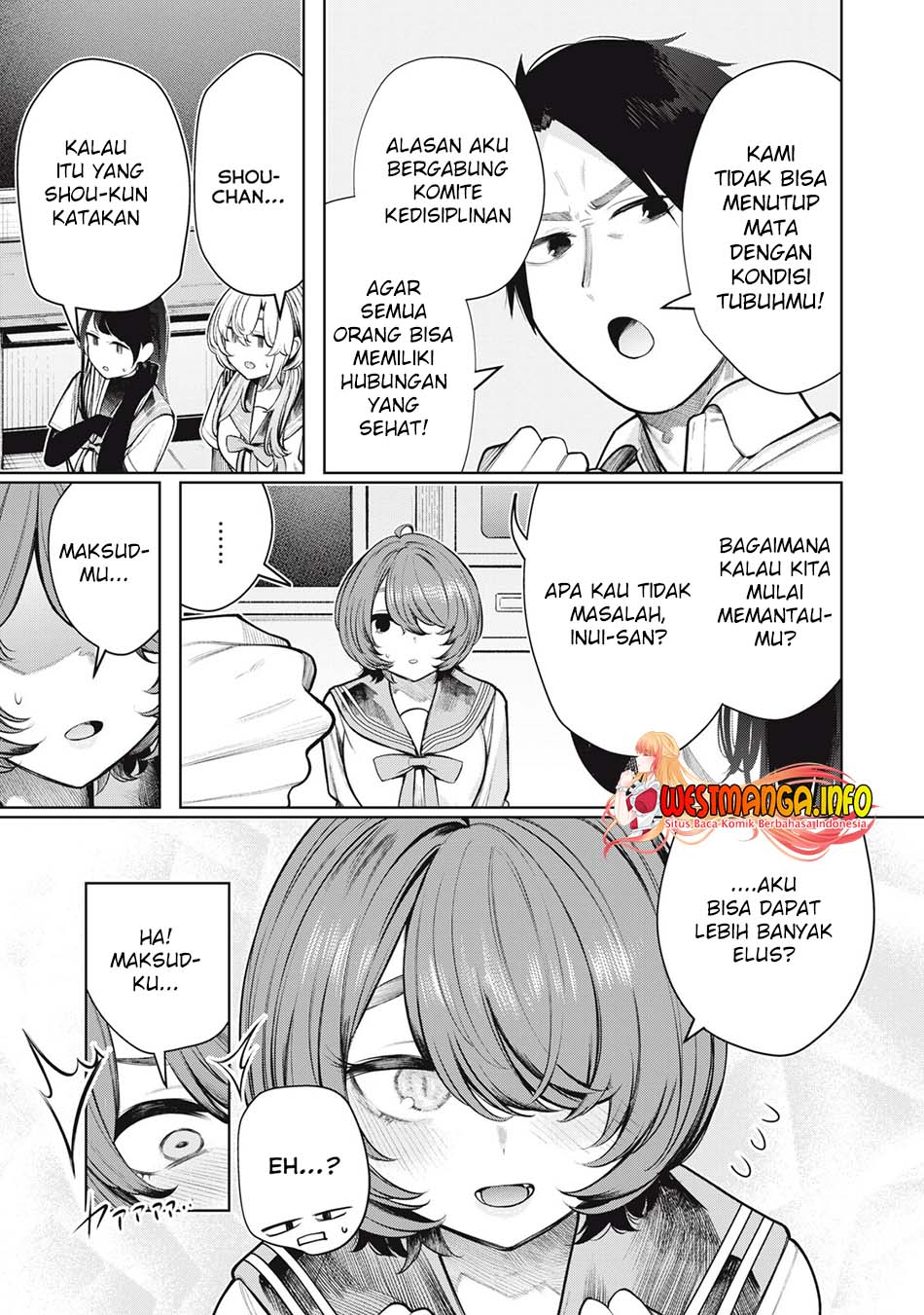 Chapter 7 - halaman 17