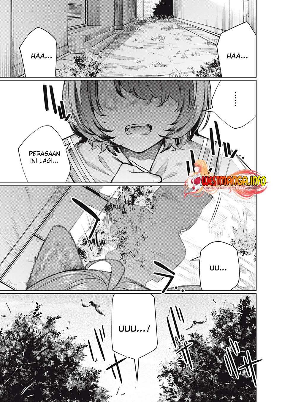 Chapter 7 - halaman 3