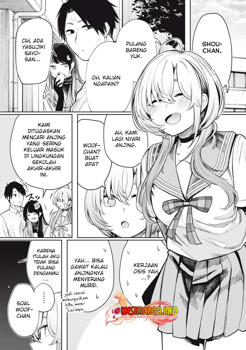 Chapter 7 - halaman 6
