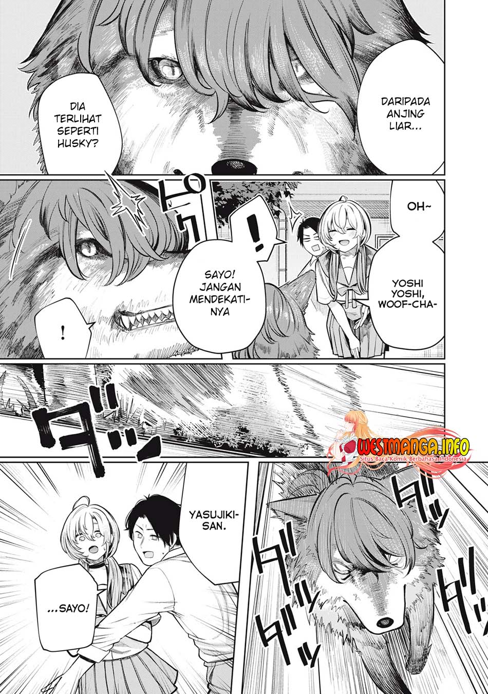 Chapter 7 - halaman 8