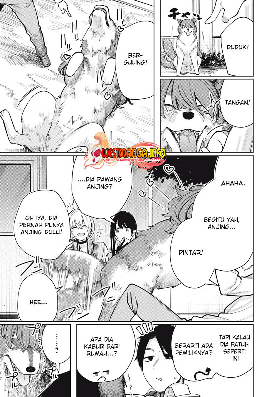 Chapter 7 - halaman 10
