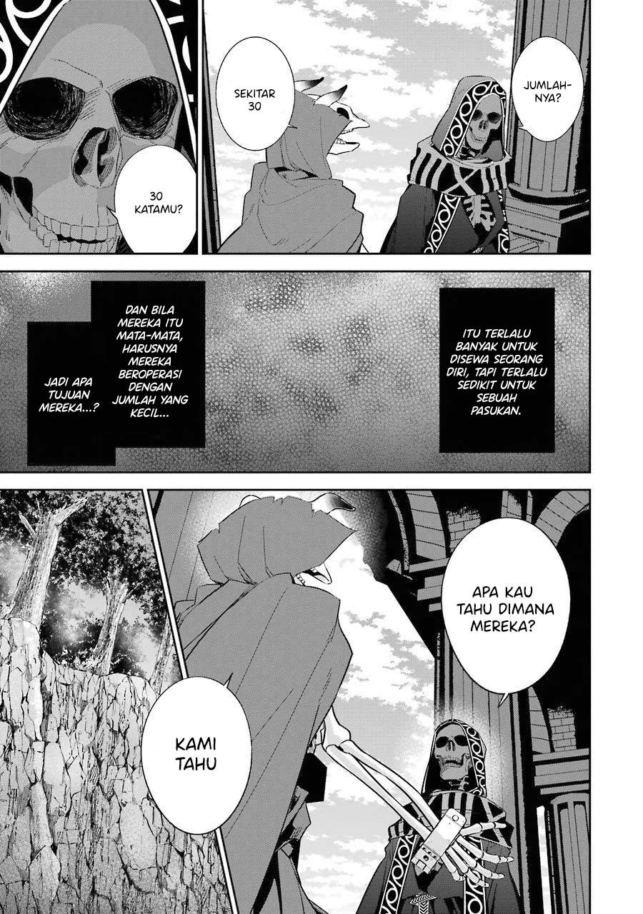 Chapter 14 - halaman 12