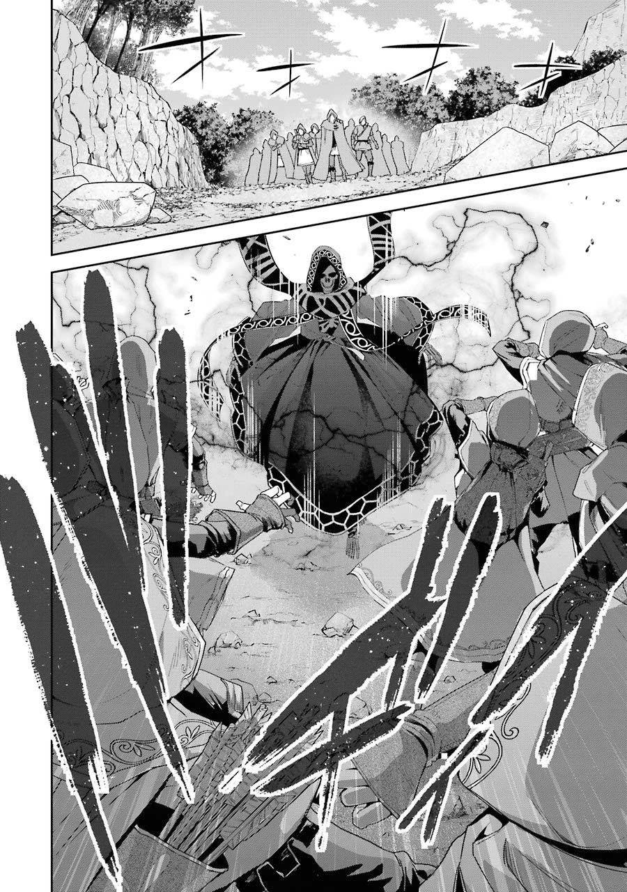 Chapter 14 - halaman 13