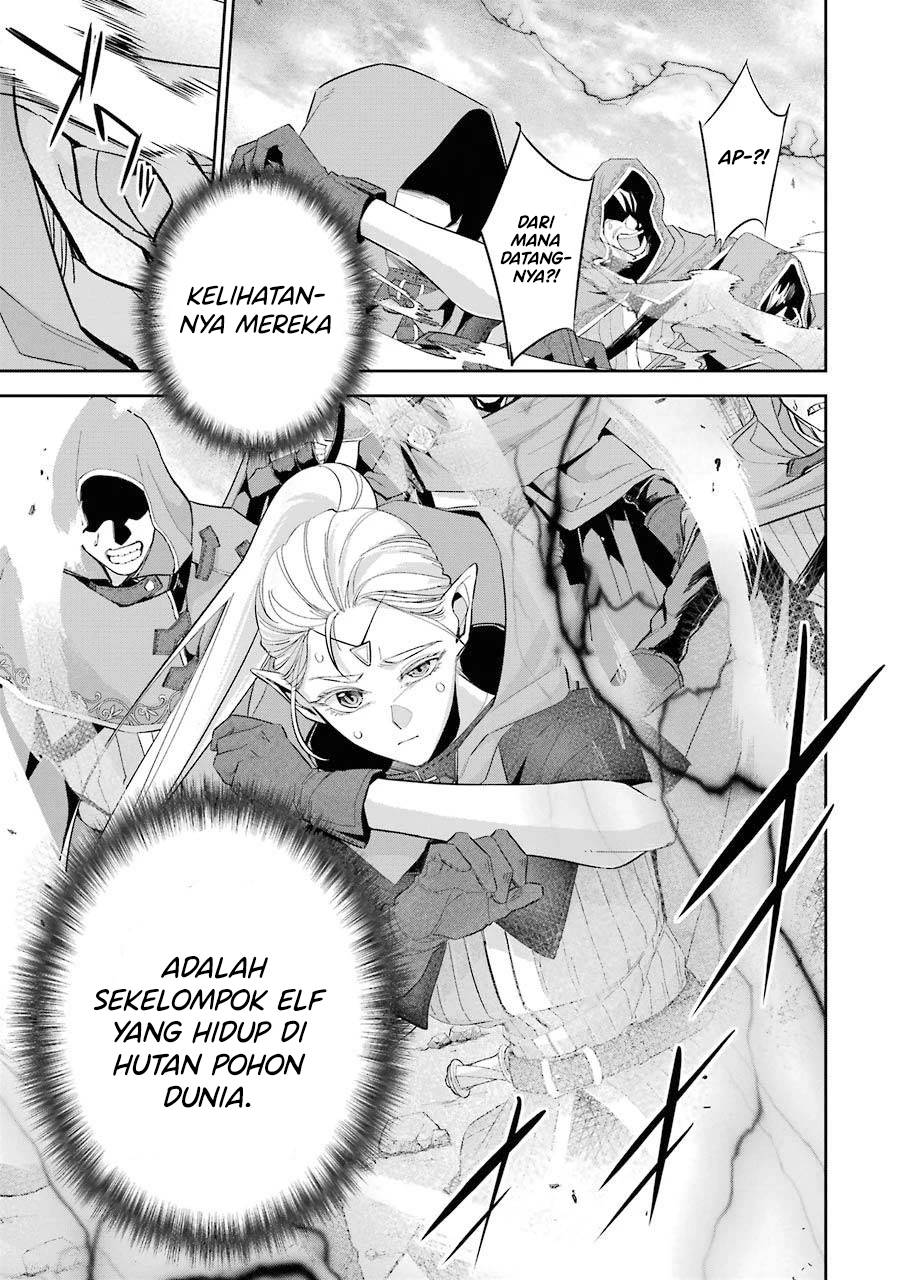 Chapter 14 - halaman 14