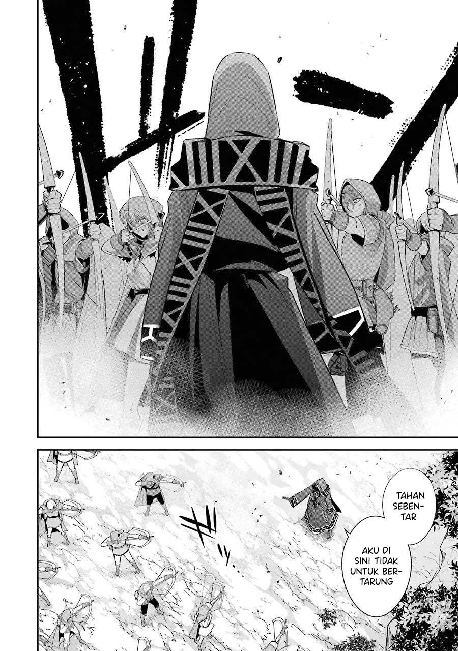 Chapter 14 - halaman 15