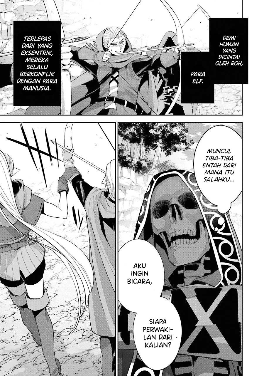 Chapter 14 - halaman 16