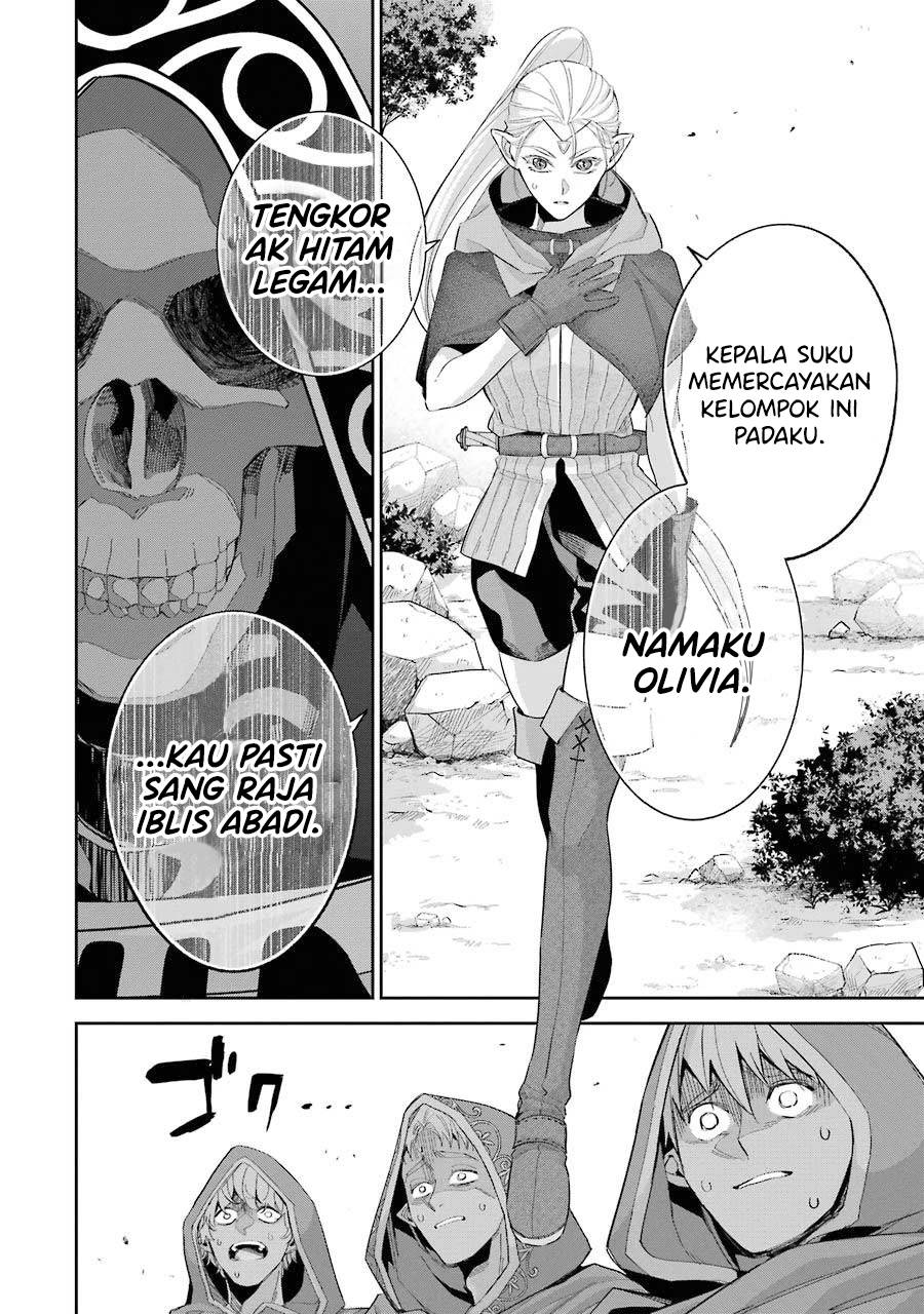 Chapter 14 - halaman 17
