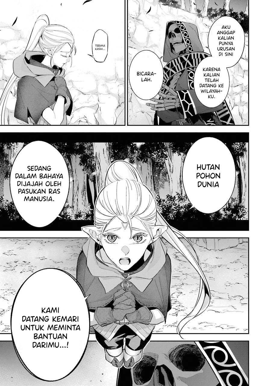 Chapter 14 - halaman 18