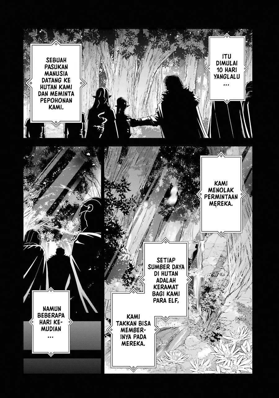 Chapter 14 - halaman 19