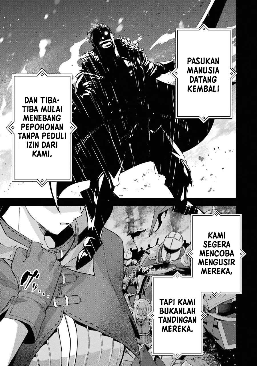 Chapter 14 - halaman 20