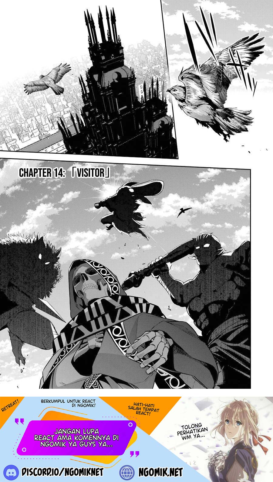 Chapter 14 - halaman 3