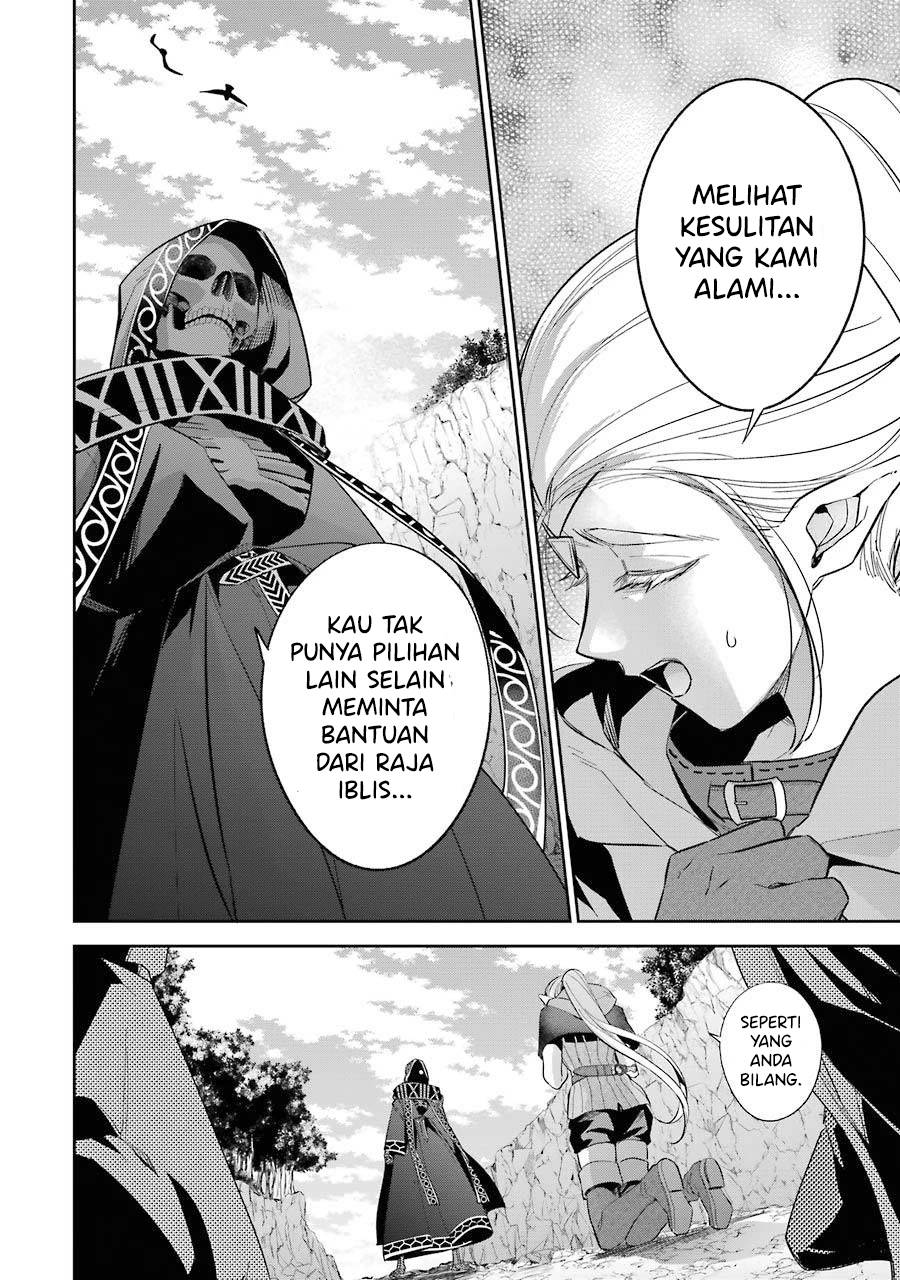 Chapter 14 - halaman 21
