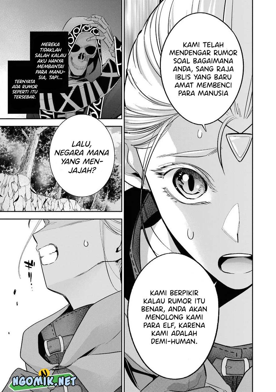 Chapter 14 - halaman 22
