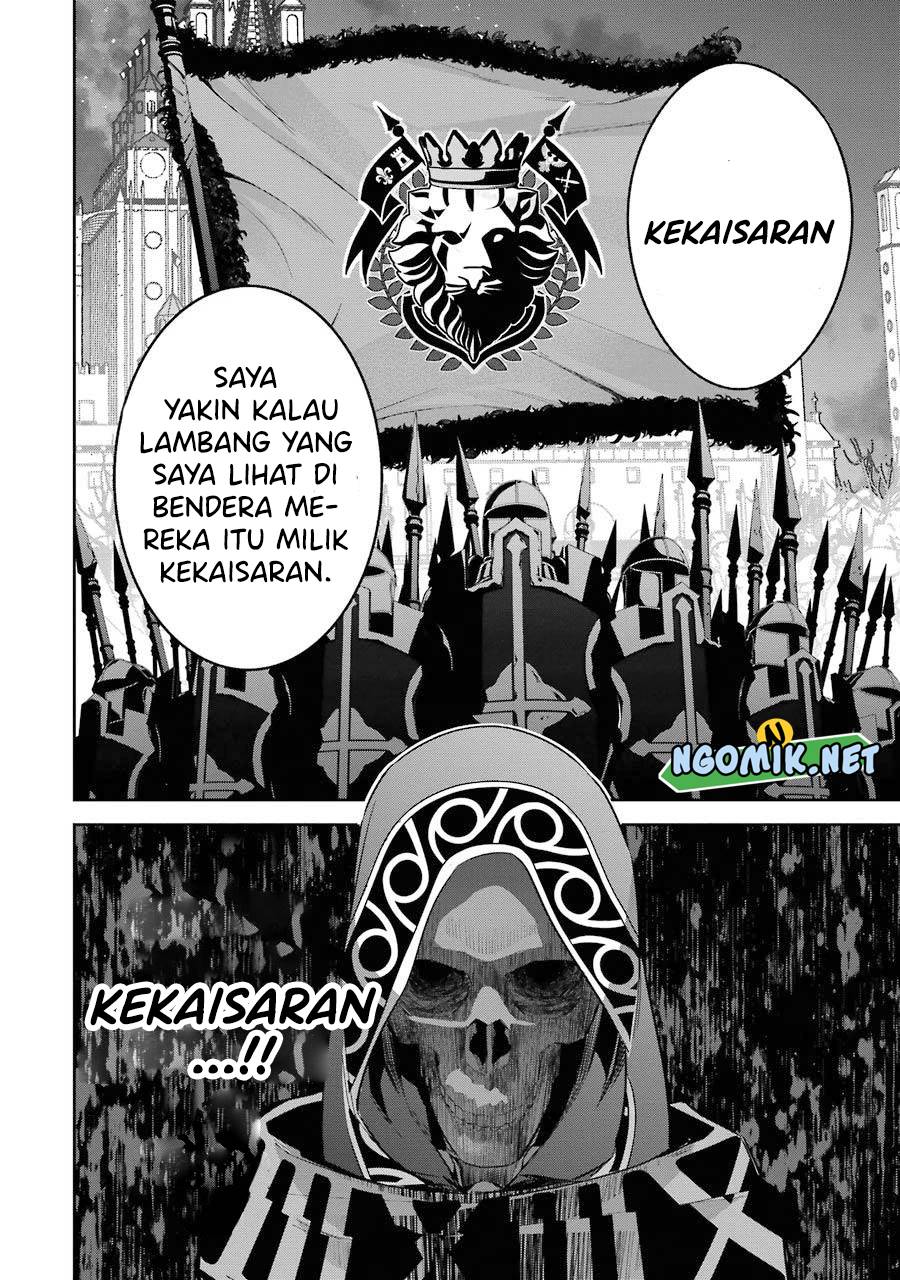 Chapter 14 - halaman 23
