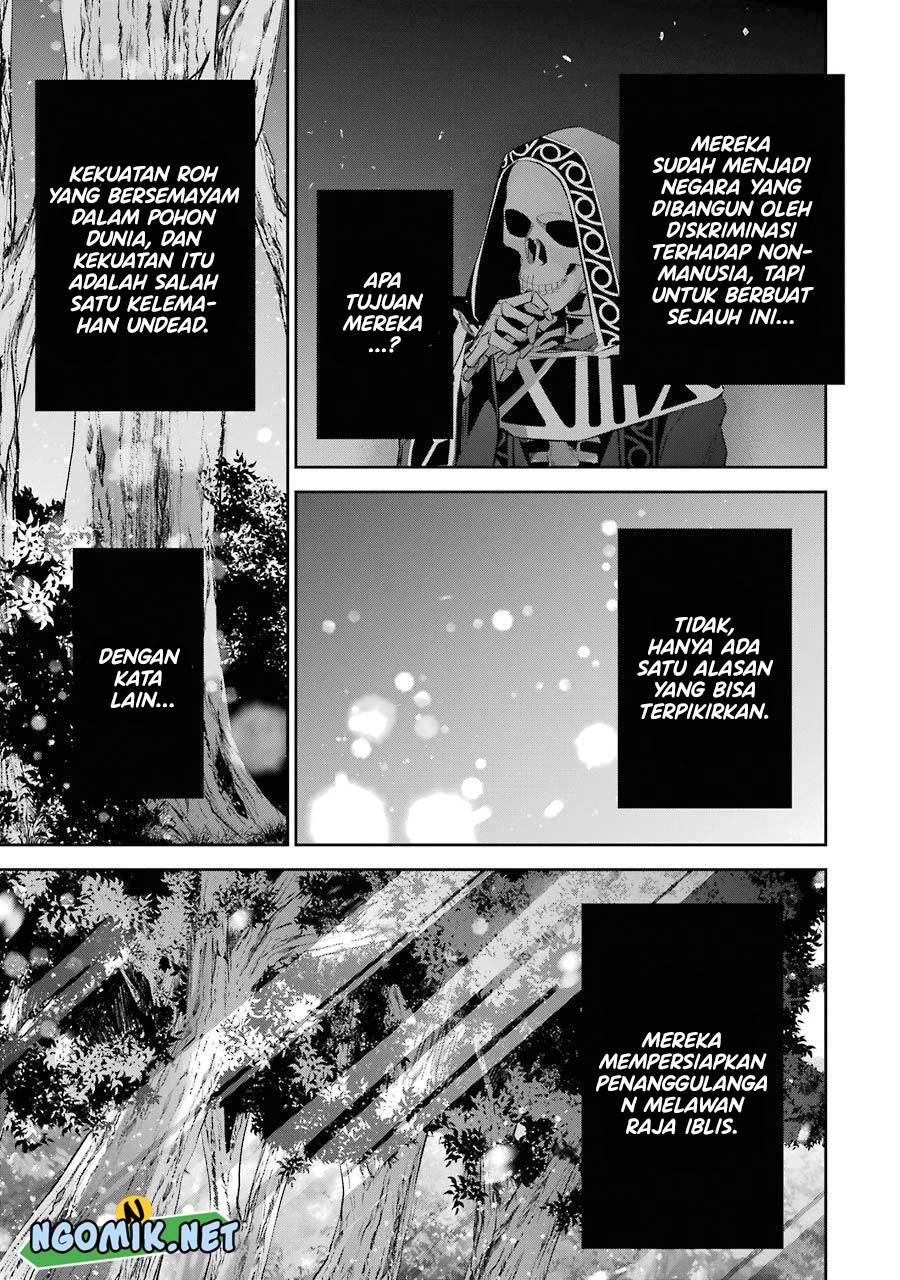 Chapter 14 - halaman 24