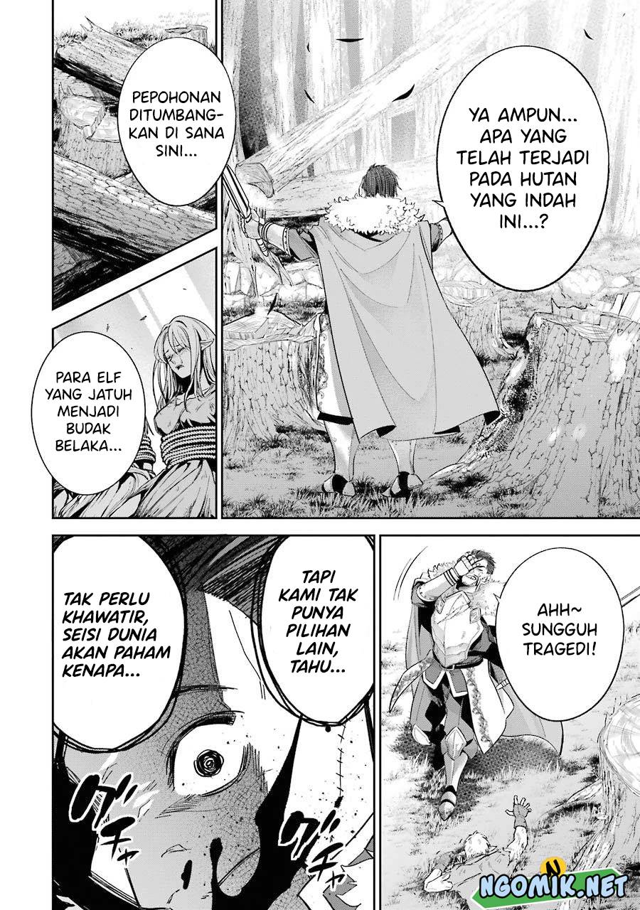 Chapter 14 - halaman 25