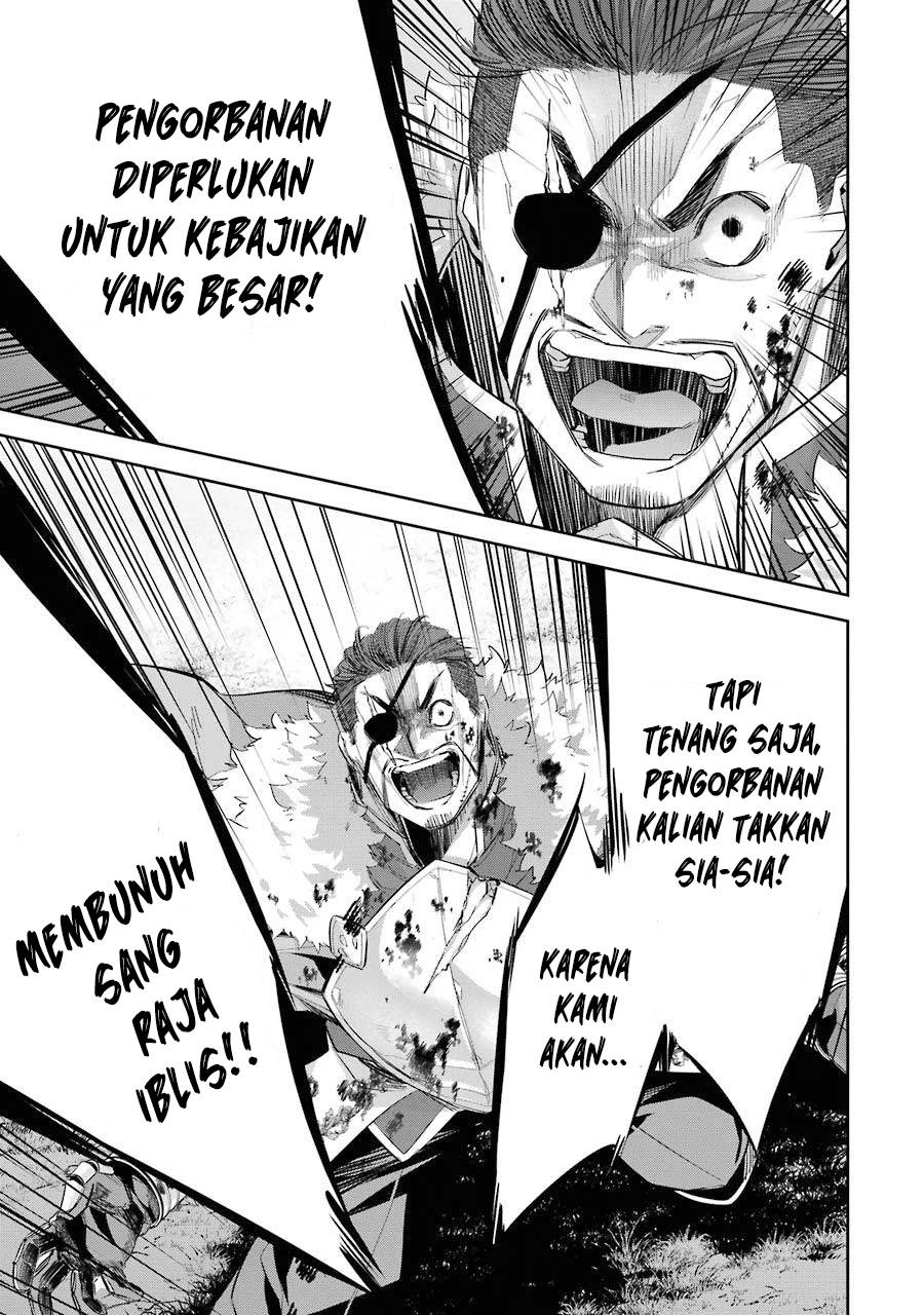 Chapter 14 - halaman 26