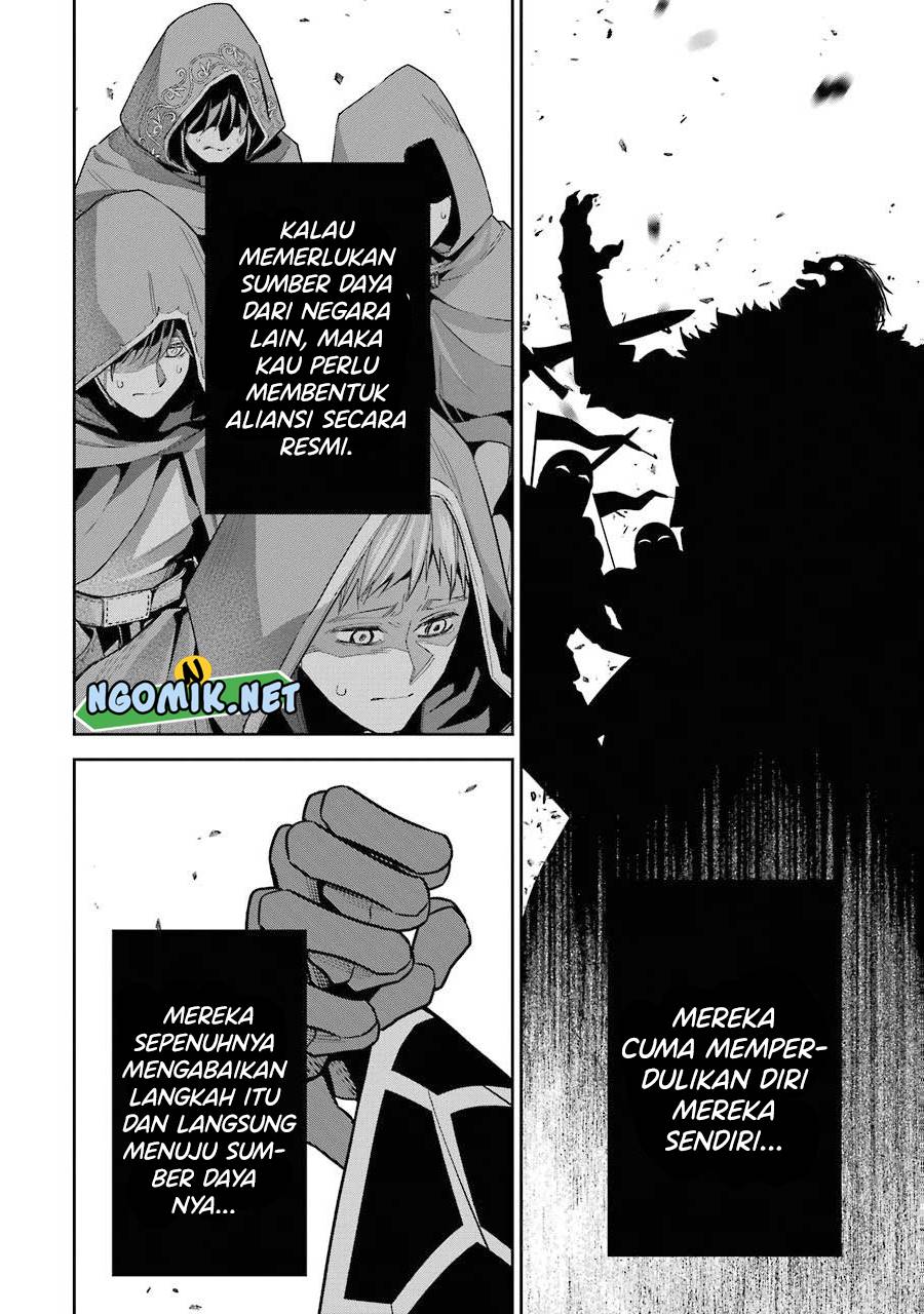 Chapter 14 - halaman 27