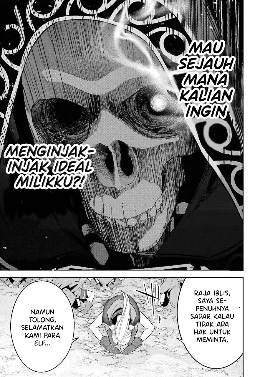 Chapter 14 - halaman 28