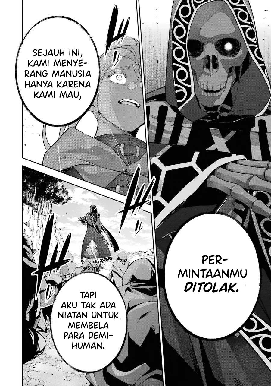 Chapter 14 - halaman 29