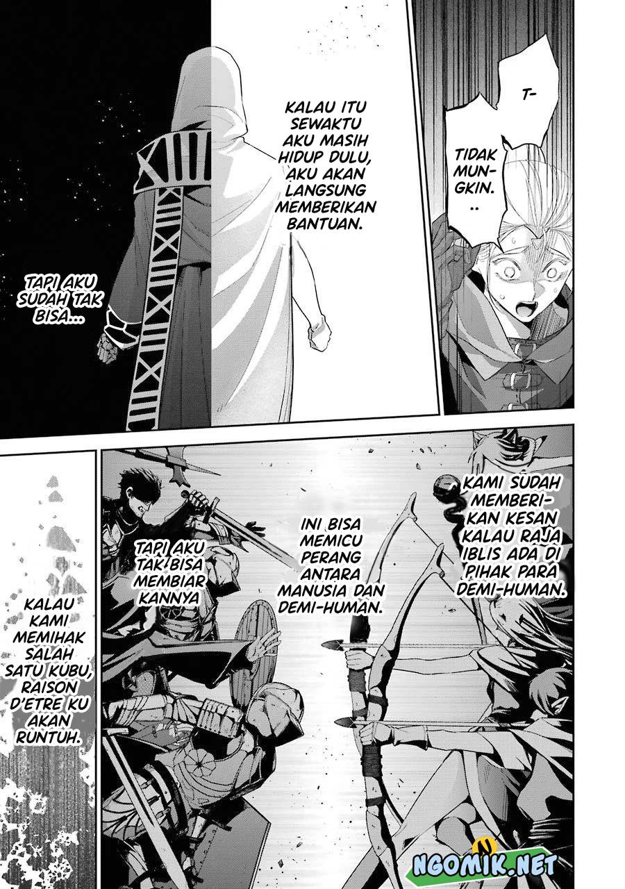 Chapter 14 - halaman 30
