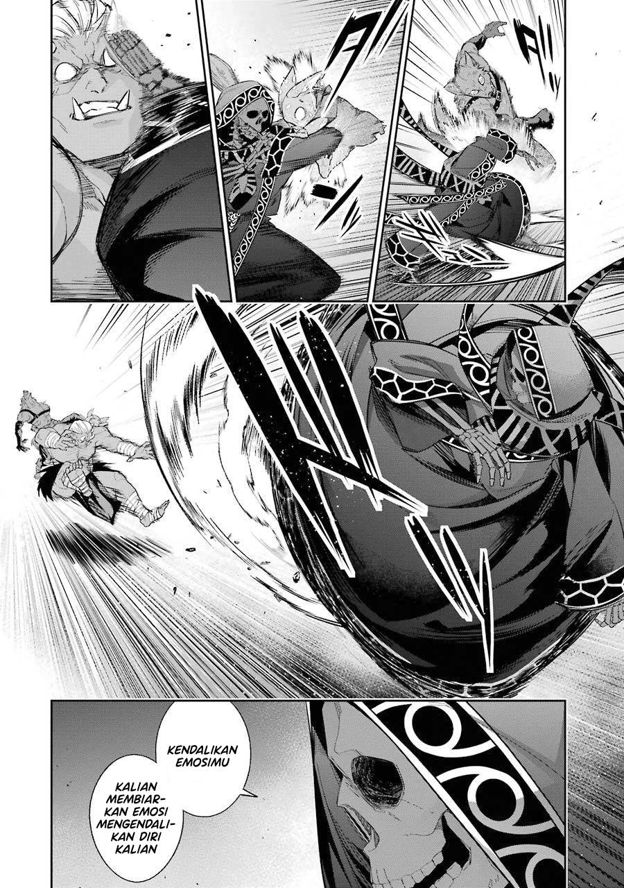 Chapter 14 - halaman 4