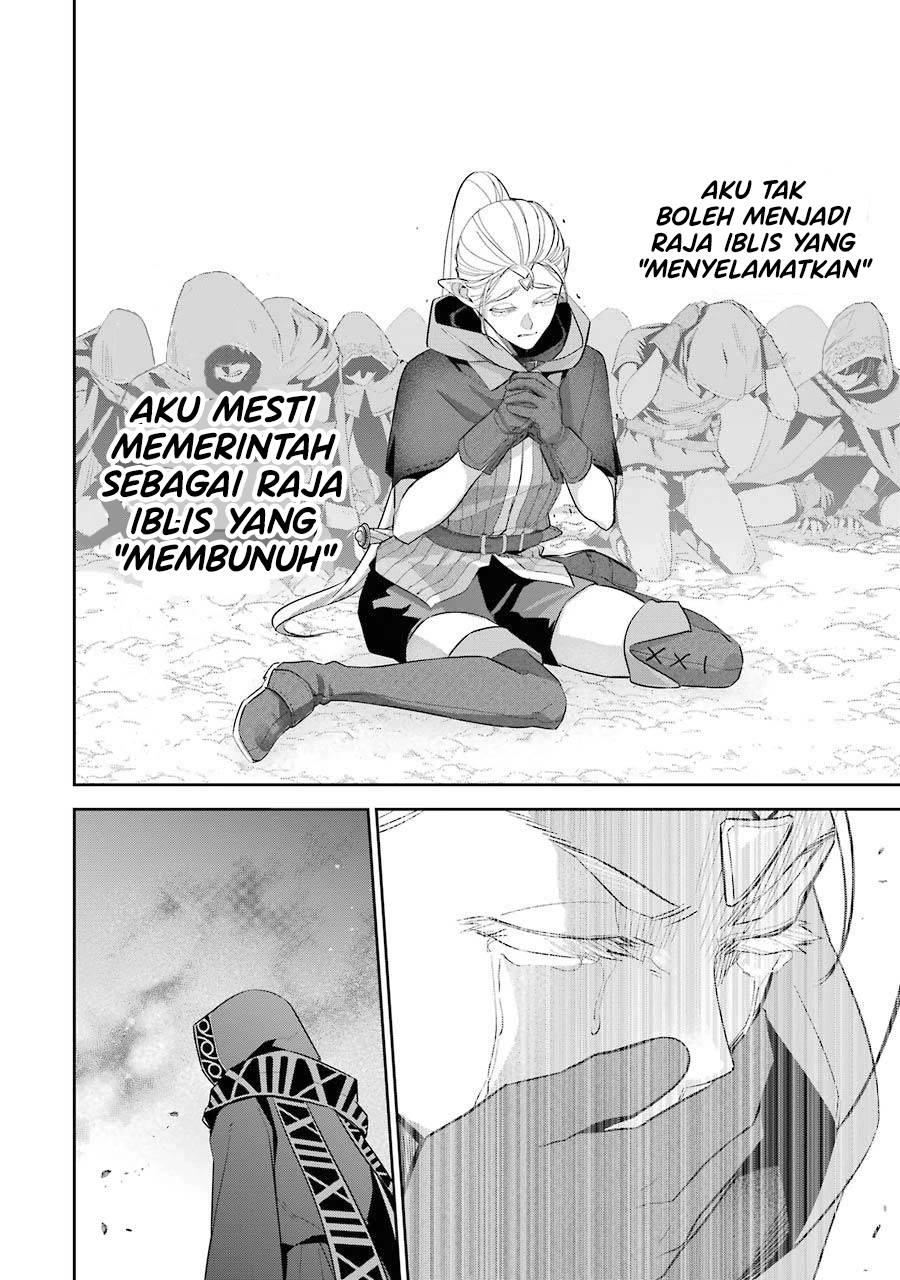 Chapter 14 - halaman 31
