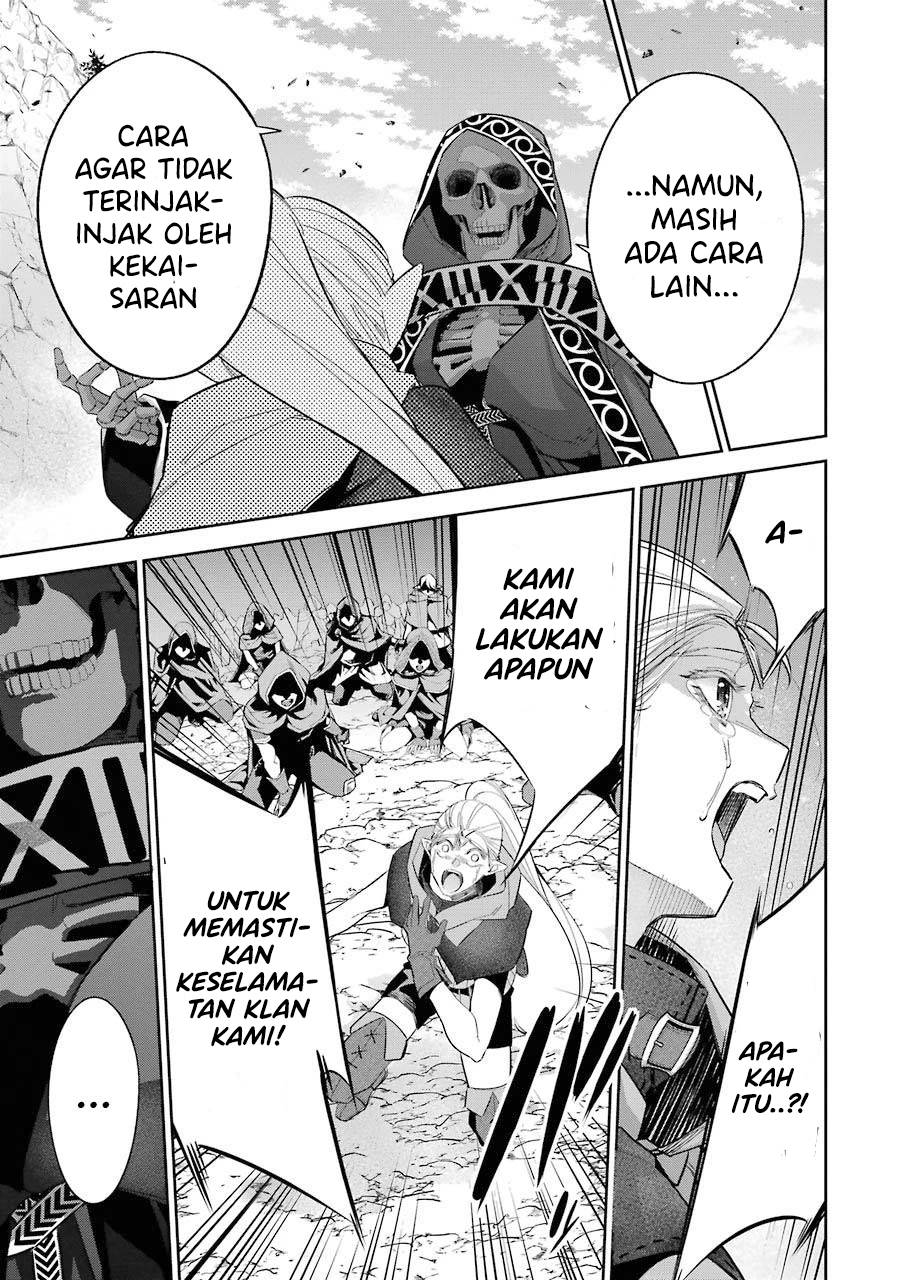Chapter 14 - halaman 32