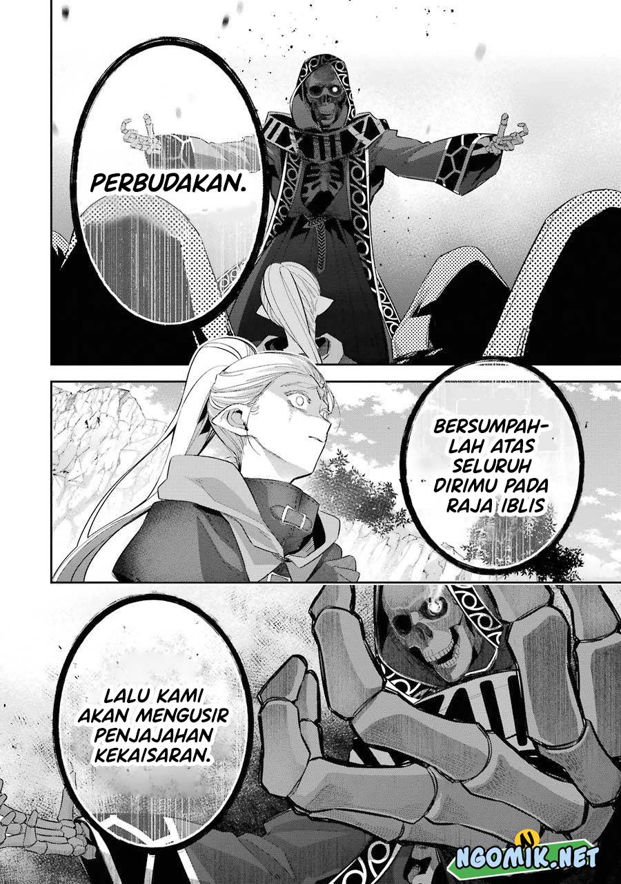 Chapter 14 - halaman 33