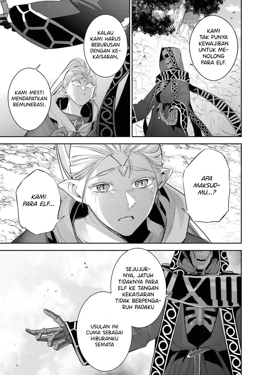 Chapter 14 - halaman 34