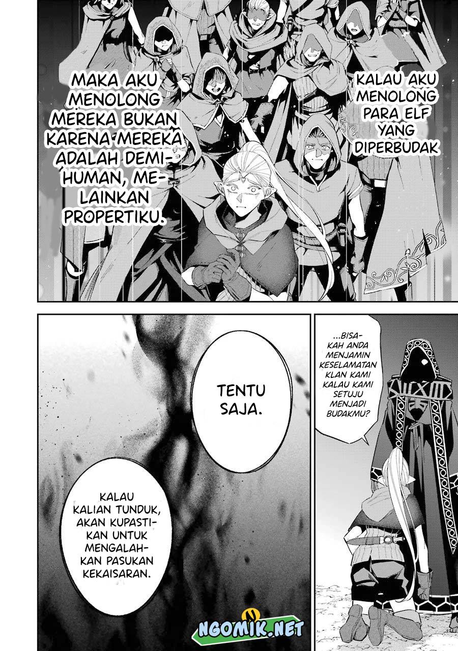 Chapter 14 - halaman 35