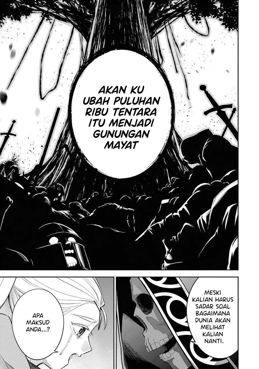 Chapter 14 - halaman 36