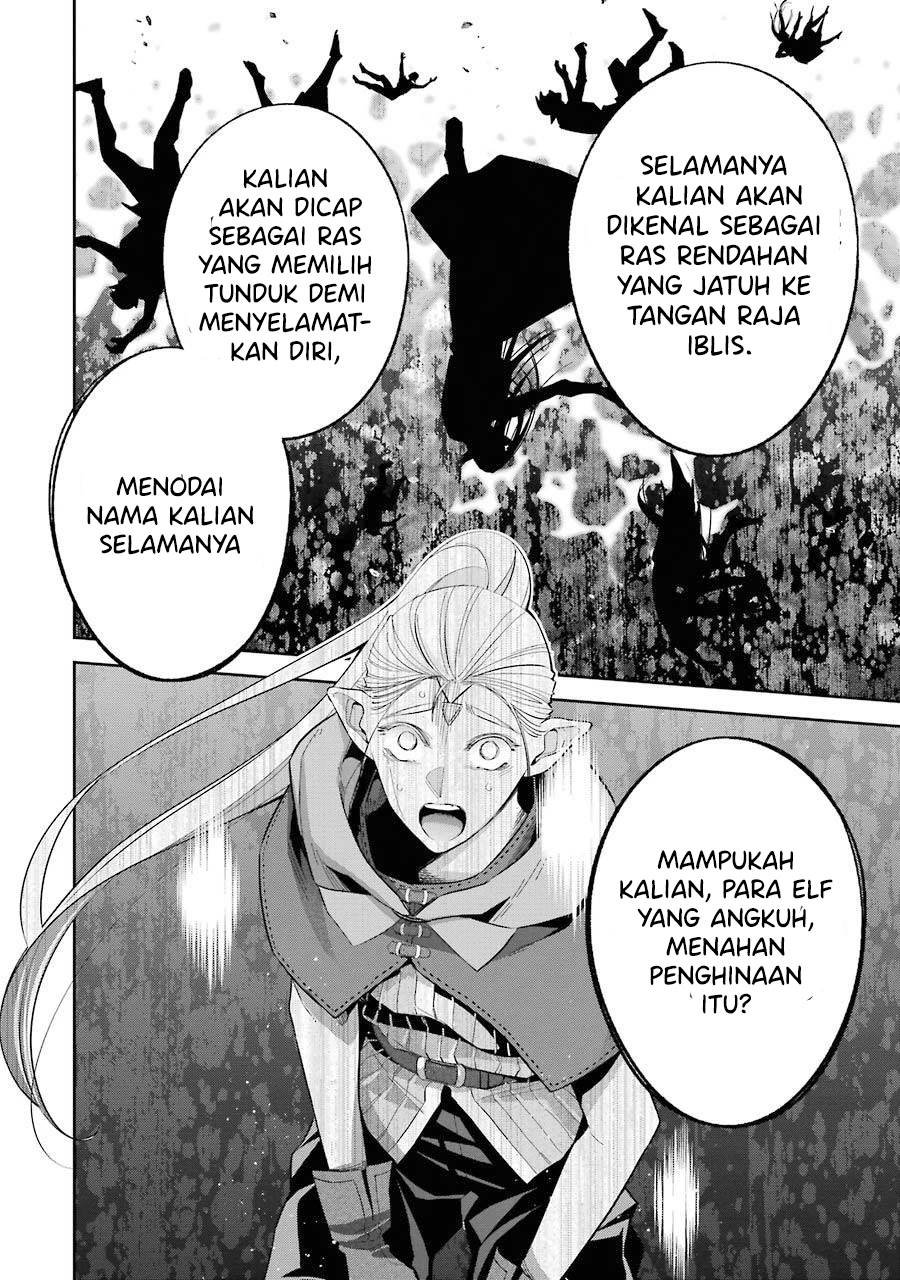Chapter 14 - halaman 37