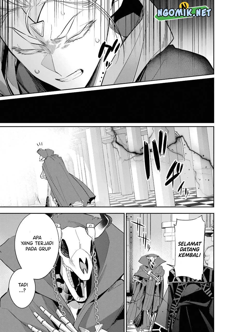 Chapter 14 - halaman 38