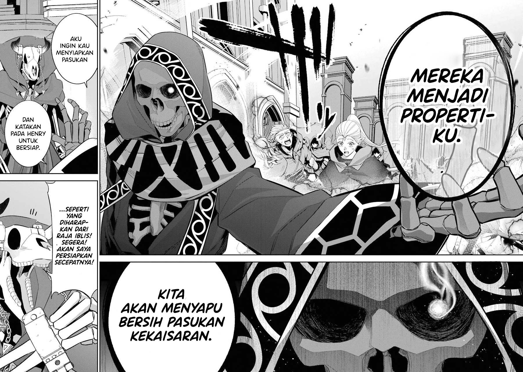 Chapter 14 - halaman 39