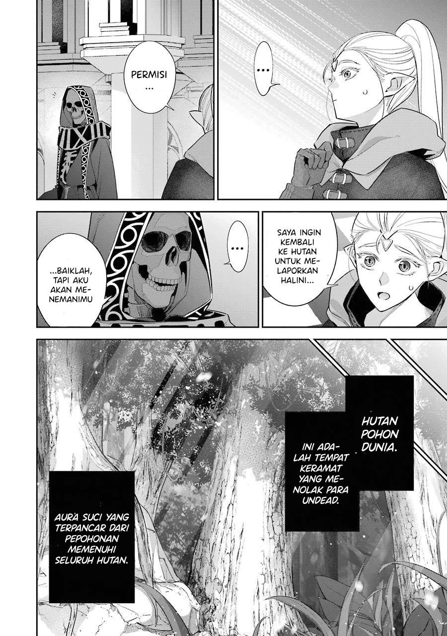 Chapter 14 - halaman 40