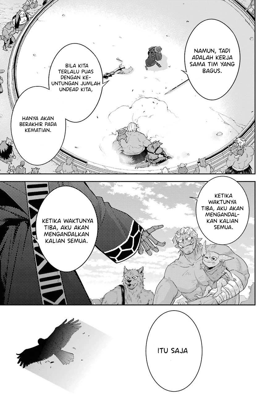 Chapter 14 - halaman 5