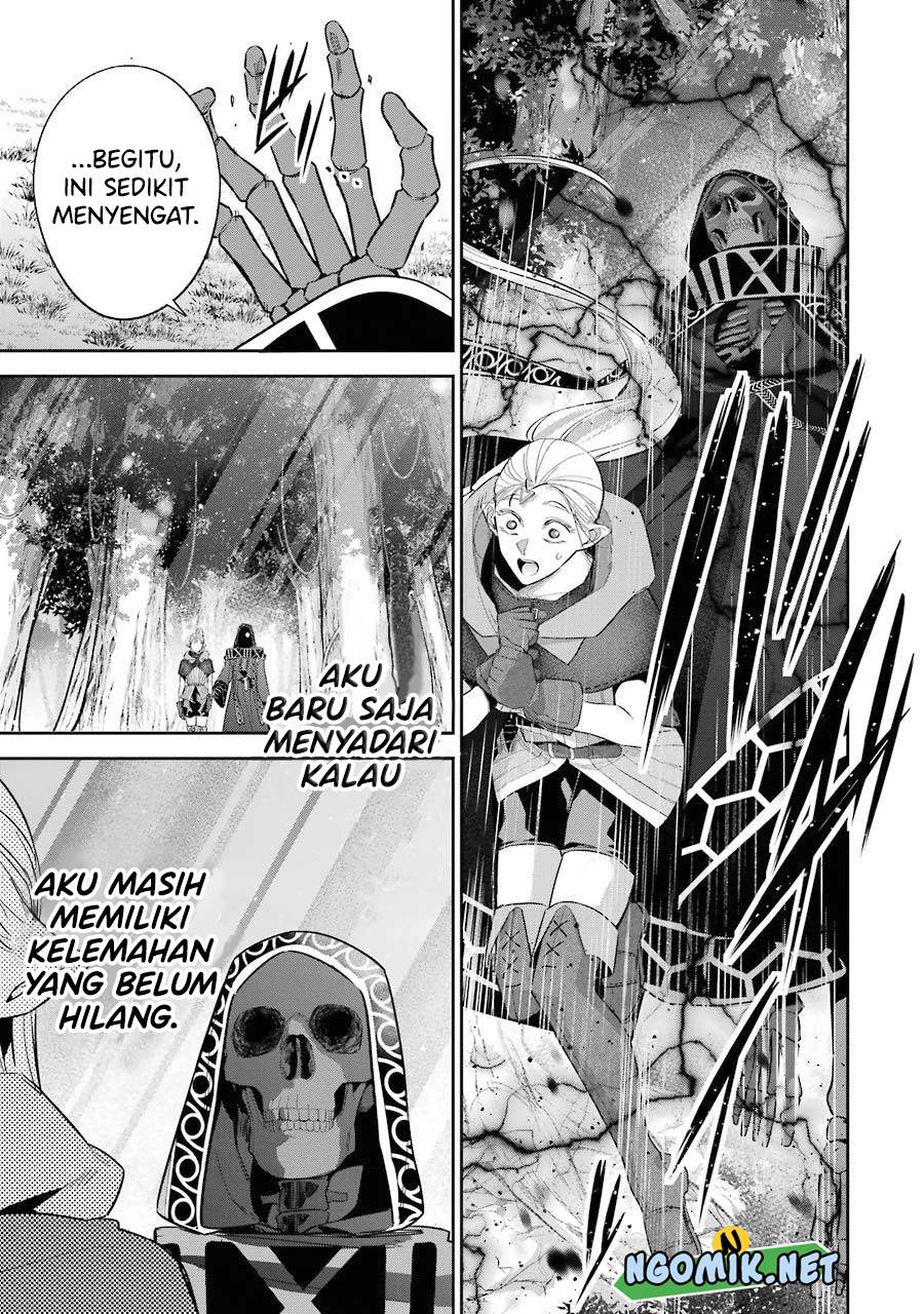 Chapter 14 - halaman 41