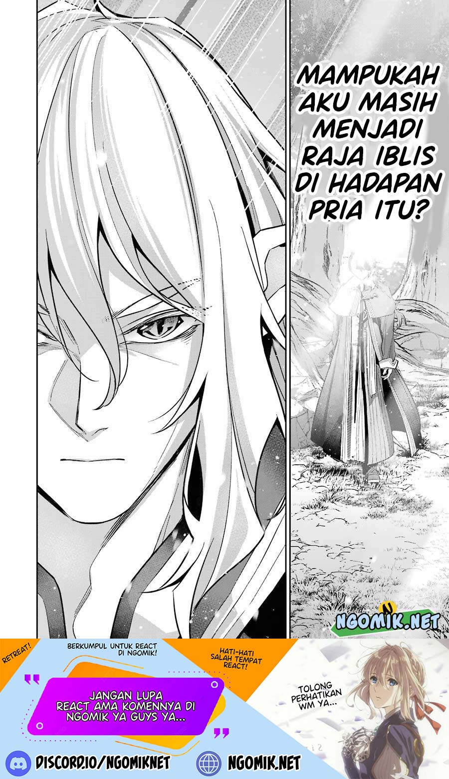 Chapter 14 - halaman 42
