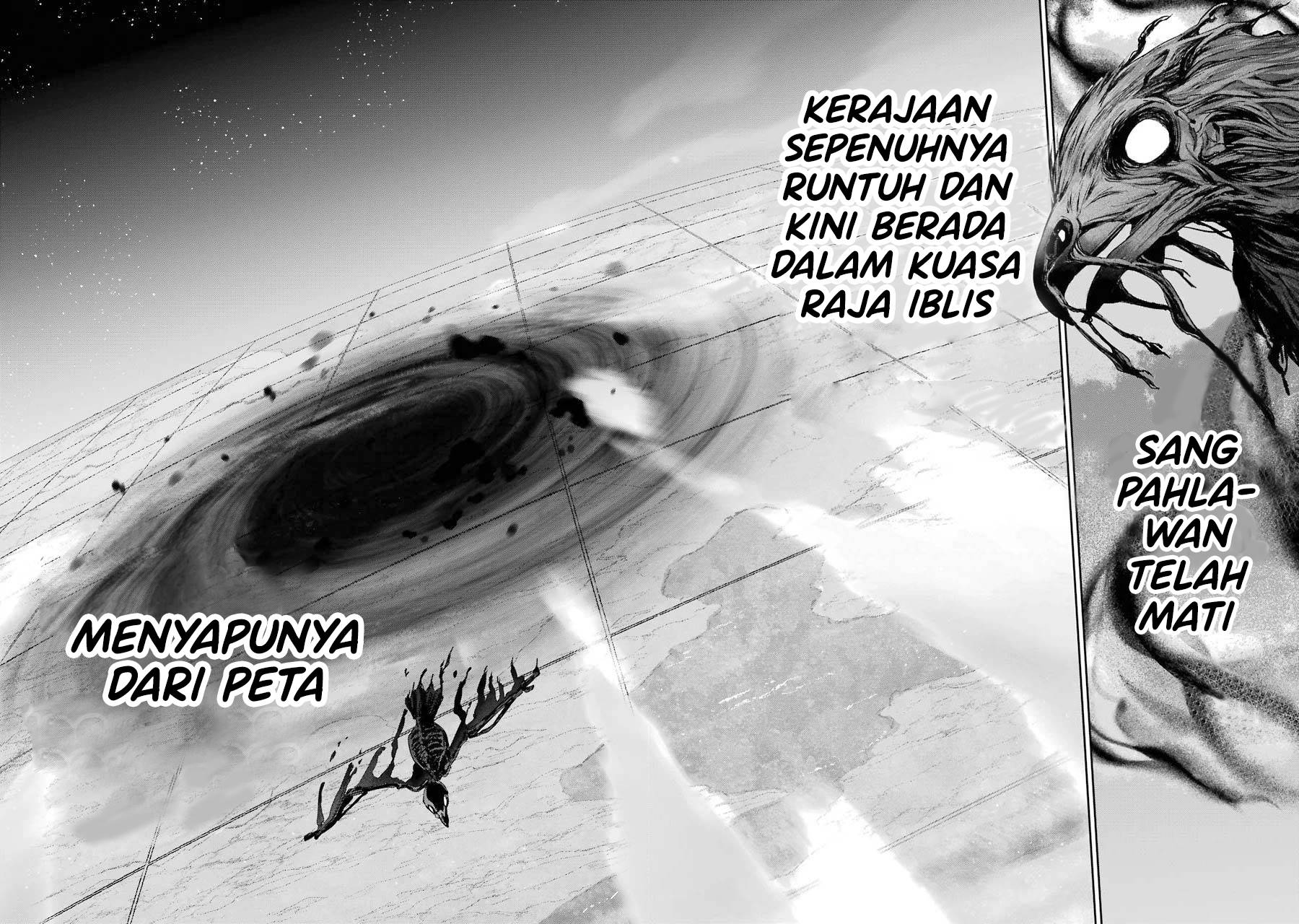 Chapter 14 - halaman 6