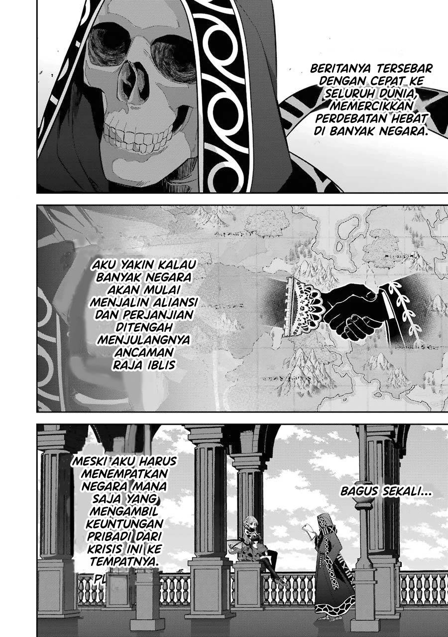 Chapter 14 - halaman 7