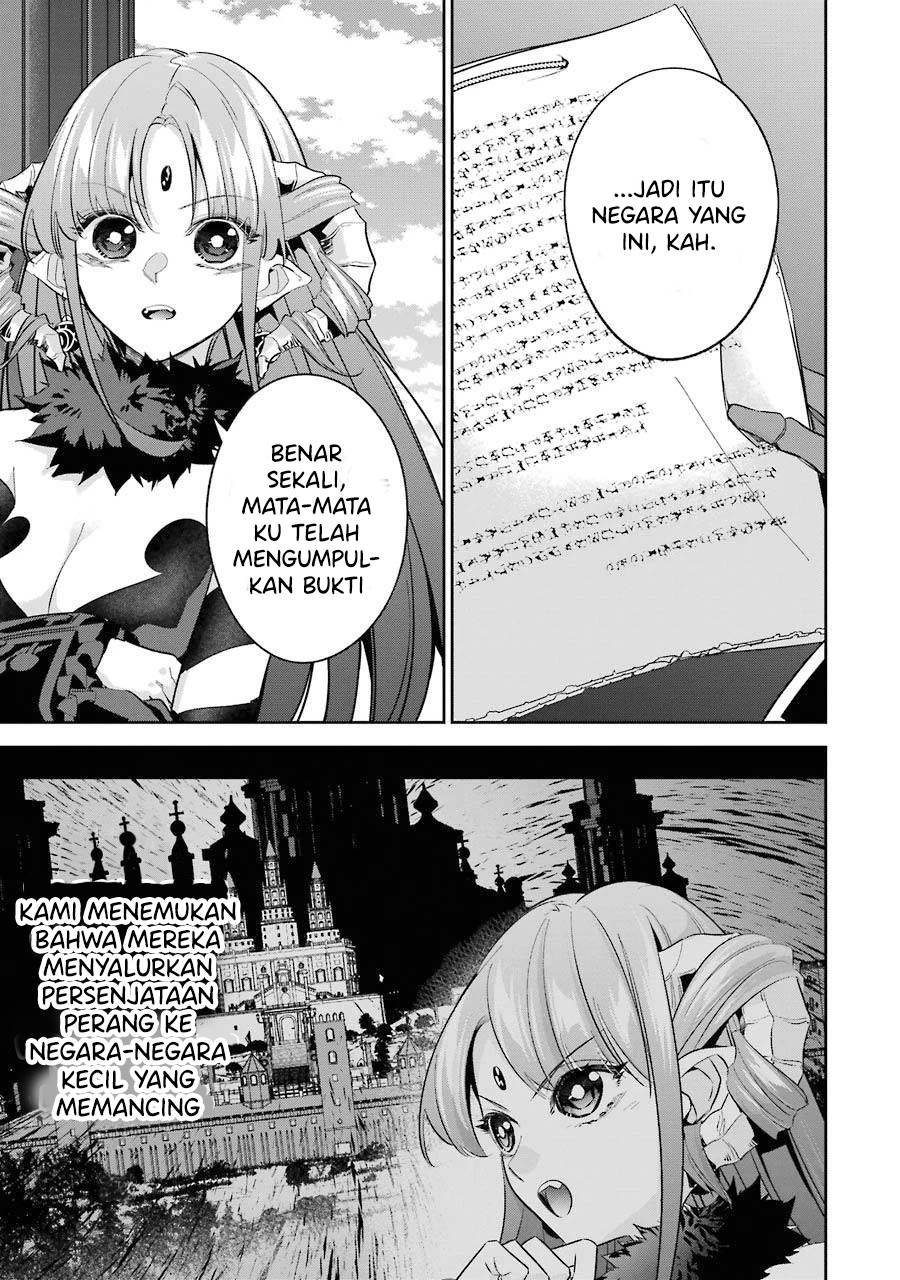 Chapter 14 - halaman 8