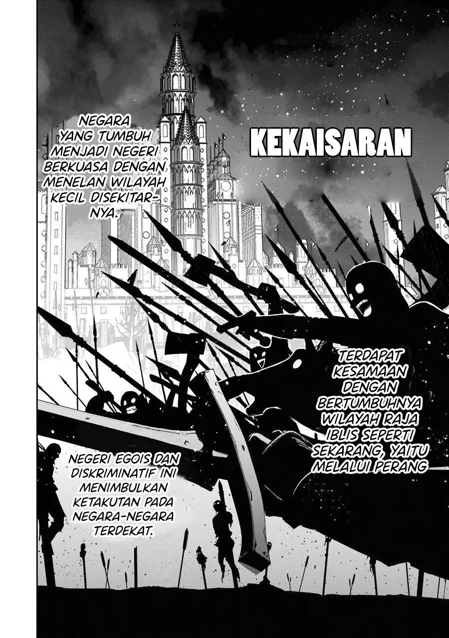 Chapter 14 - halaman 9