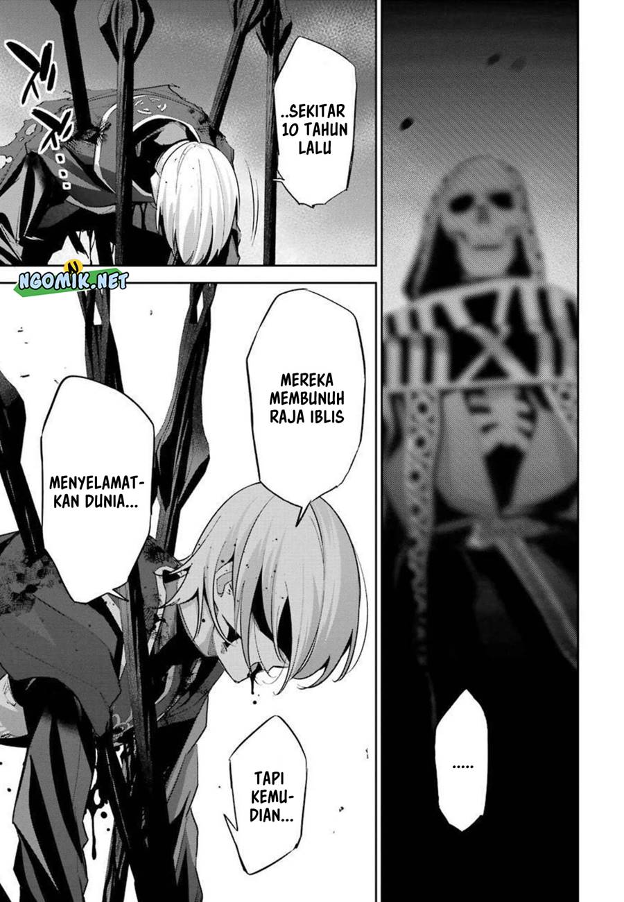 Chapter 13 - halaman 12