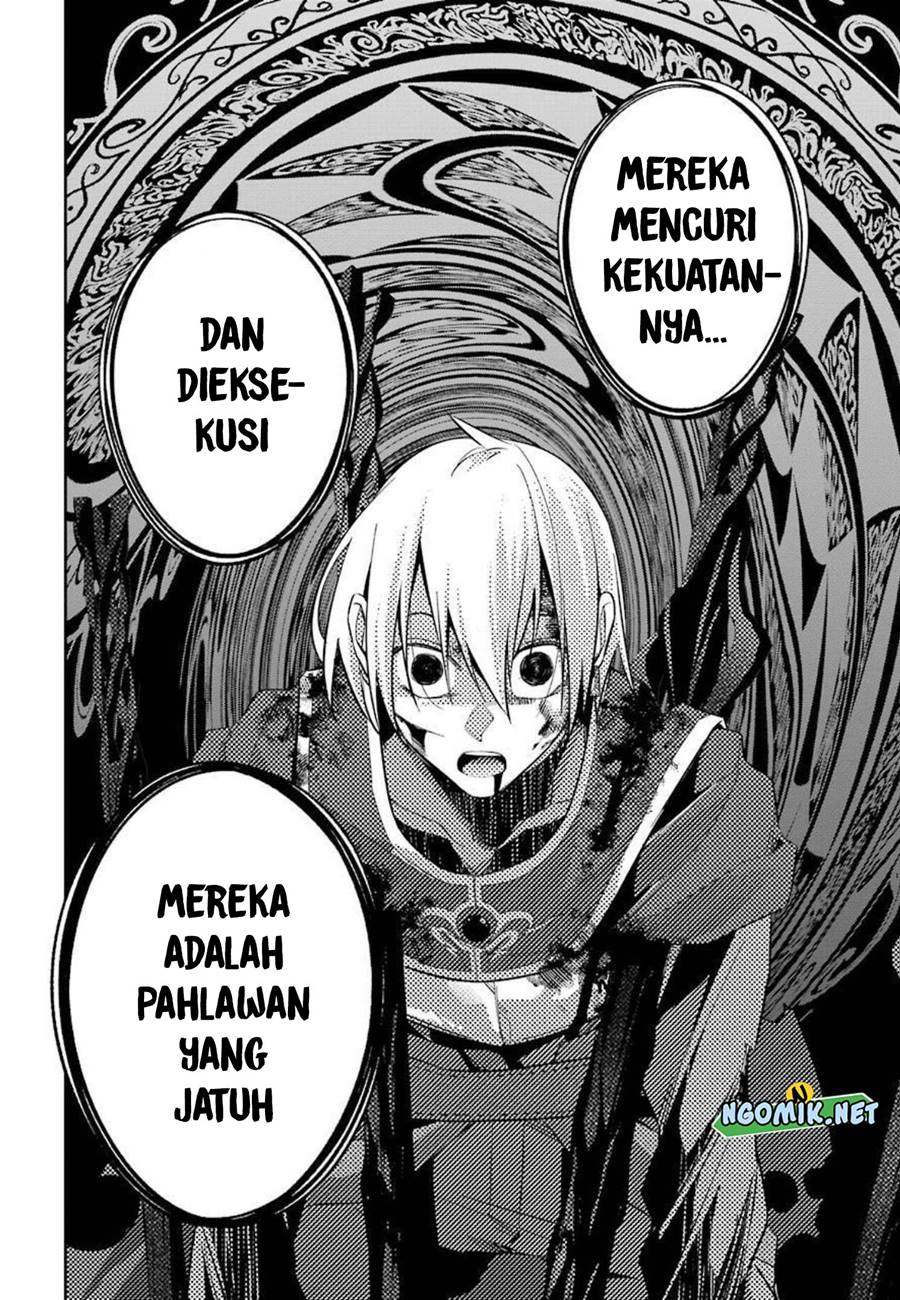 Chapter 13 - halaman 13
