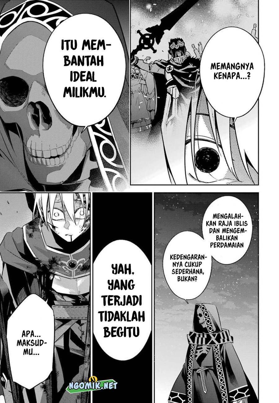 Chapter 13 - halaman 14