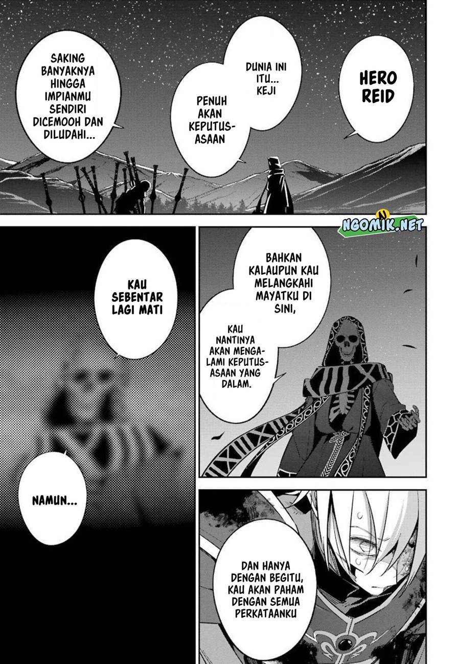 Chapter 13 - halaman 16