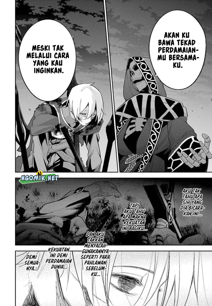 Chapter 13 - halaman 17